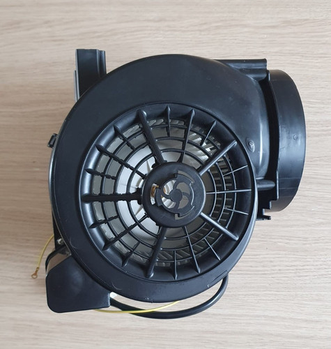 P1186 zanussi zft516x cooker - p1186,