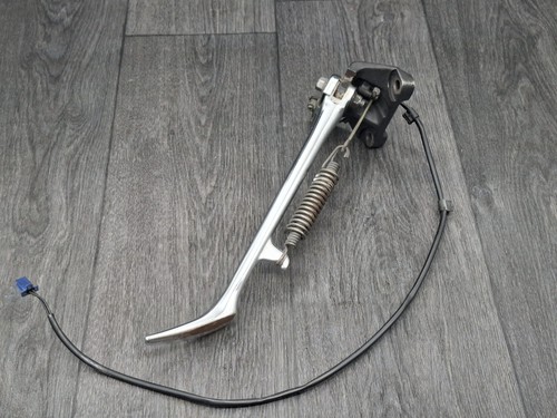 Yamaha xvs 650 dragstar - xvs,