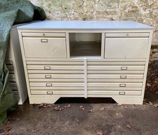 Architect’s Artist’s A0