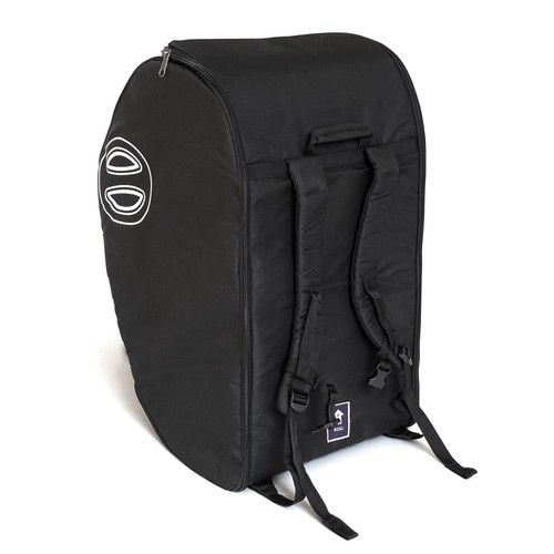 Doona padded travel - padded,