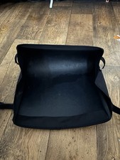 Out n about double nipper basket