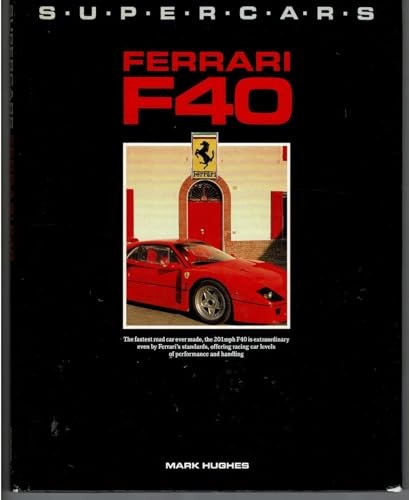 Supercars ferrari by - ferrari, f