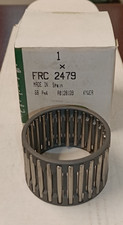 FRC2479 - Genuine Land Rover