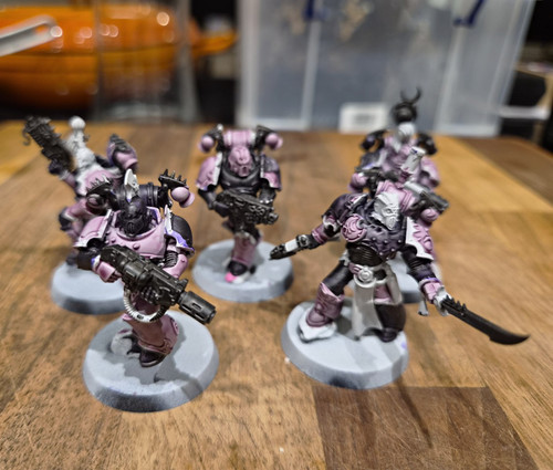 Warhammer 40k emperor - warhammer, emperor's