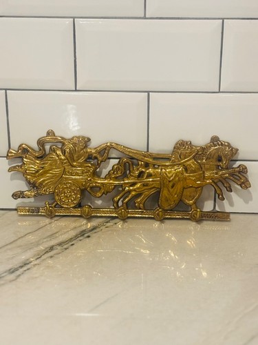 Vtg equestrian horses - horses,, antique
