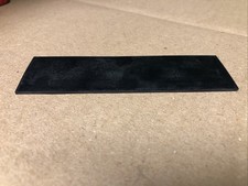 Land Rover Series & Defender