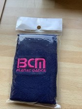 Vintage Authentic BCM Planet