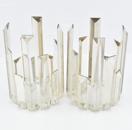 Luxenoa rylan clark ice - luxenoa,
