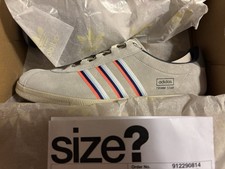 Adidas Trimm Star ‘The Lost