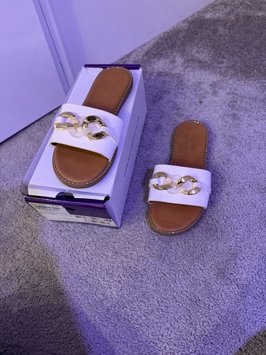 Women summer holidays sandals - holidays,