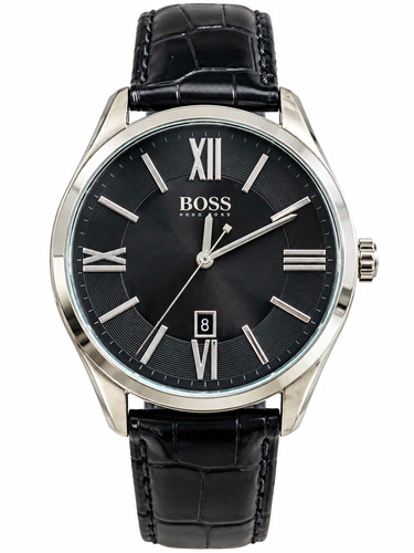Hugo boss 225 - hugo, hb.225.1.14.2679