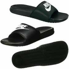 Slides Sandals Slippers