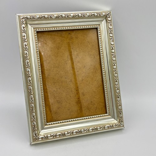 Vintage baroque rococo style - vintage,