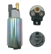 Fuel Parts In-Tank Fuel Pump for Ford Fusion 1.4 August 2002 to December 2012