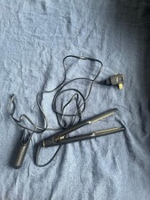 GHD Professional Styler Flat