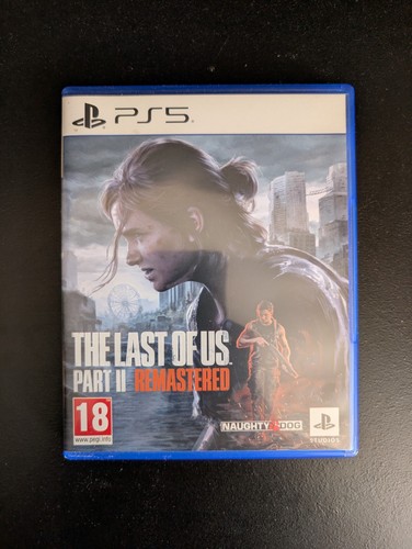 The last part - us,