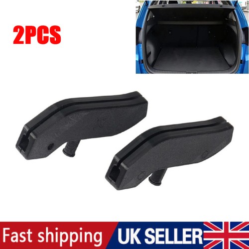 For ford puma 2019 parcel - for, 2019+