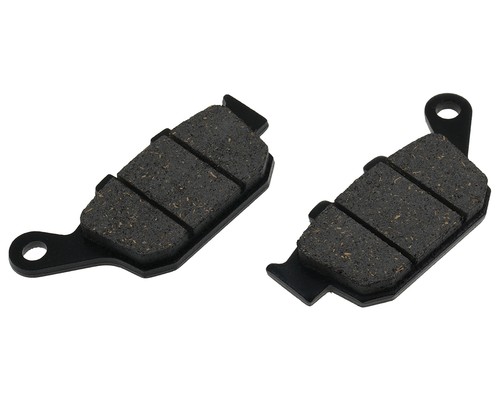 2extreme brake pads - 2extreme, type