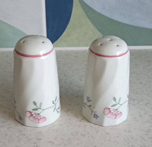 Johnson brothers summer chintz - brothers,