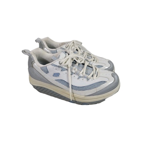 Sketchers womens shape - womens, ups