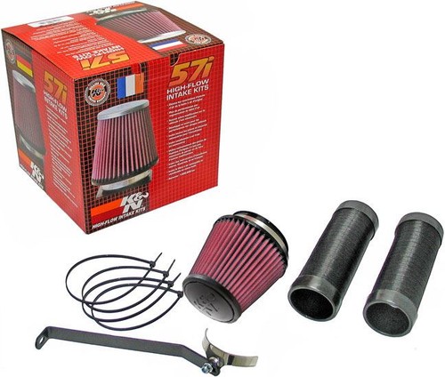 0680 air intake - 57-0680, k&n