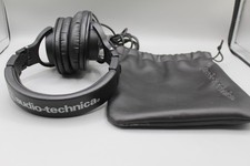 Audio-Technica ATH-M30X