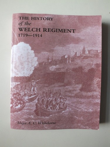 The history - the, of