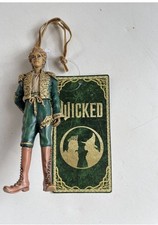 Marks & Spencer Wicked