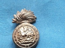 WW2. The Northumberland