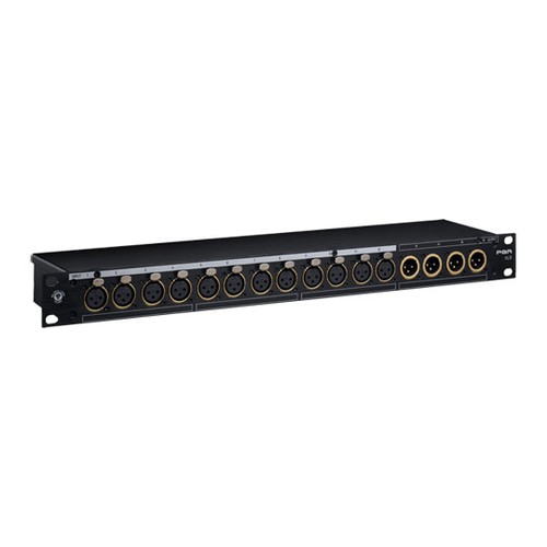 Black lion audio - black,