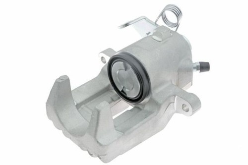 Brake caliper abe czh1222 - brake, for