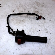 2021 ROYAL ENFIELD HIMALAYAN