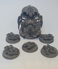 Games Workshop Warhammer 40k