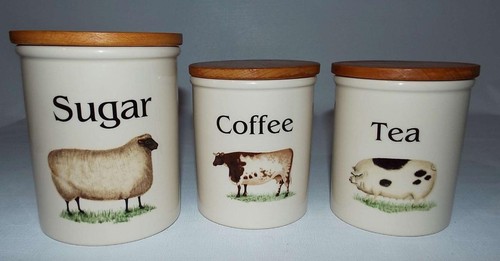 Vintage english pottery - vintage,
