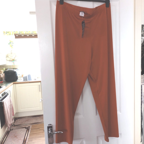 Kim and 2xl amber - amber,