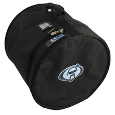 Protection Racket 16" Floor
