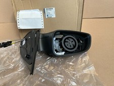 13142394 door wing mirror - 13142394,
