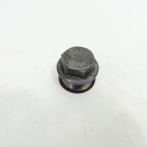 Yamaha 650 80 drain - 650, ez:80