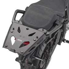 Givi sra2171 monokey plate - givi,