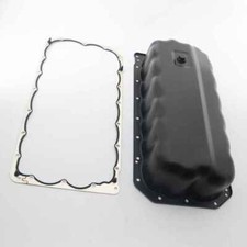 ENGINE OIL SUMP for LDV MAXUS V80 ALL MAXUS MODELS 2005-on