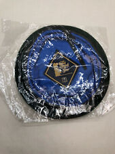 Genuine British Royal Marine Commando Navy Regimental Beret Hat NEW - Size 56cm