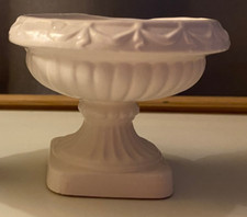 Vintage Grecian Style Mini Urn