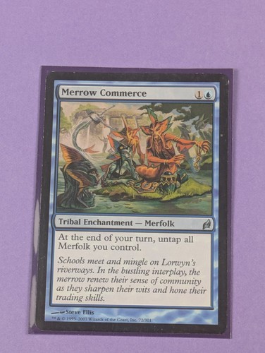 Mtg magic the gathering - mtg:,