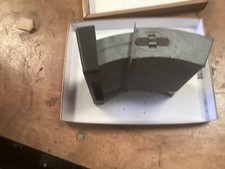  BEDFORD CF- CAMPERVAN Camper