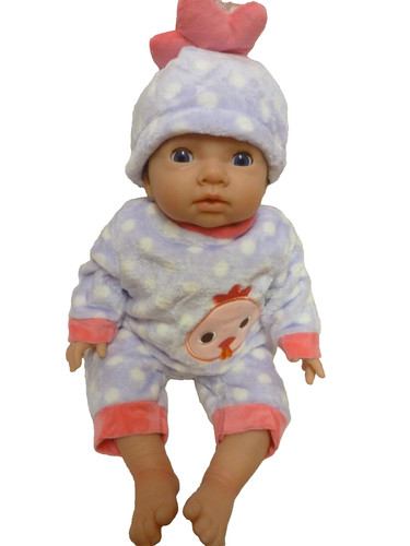 Cute clothes fit baby - clothes,