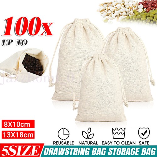 Up100 drawstring storage bags - up100,