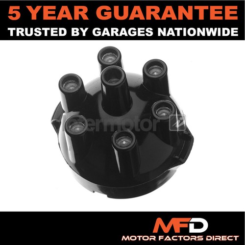 Fits triumph 2000 - fits,