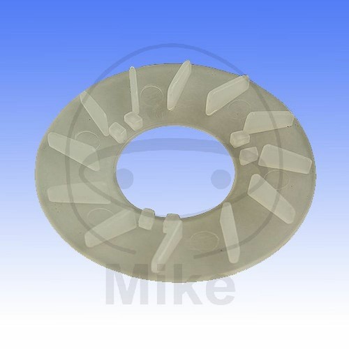 Variator fan qmb 139 - 139, 738.15.93