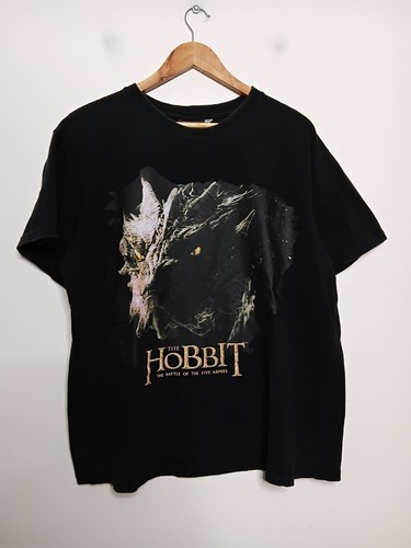 Vintage the hobbit - vintage,