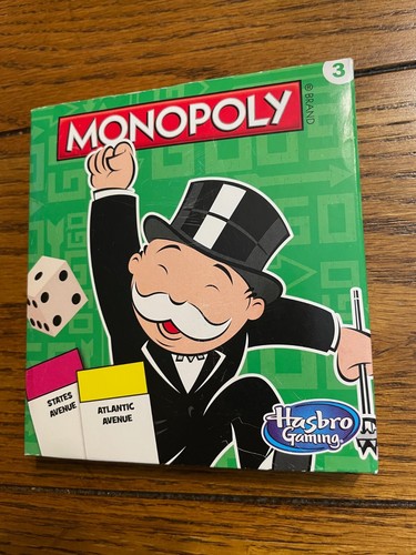 2022 mcdonald hasbro gaming - mcdonald's,